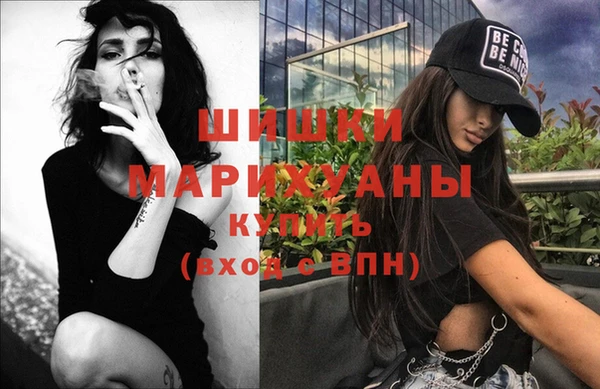 соль ск Вязники