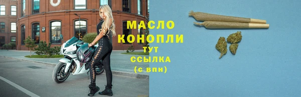 хмурый Волоколамск