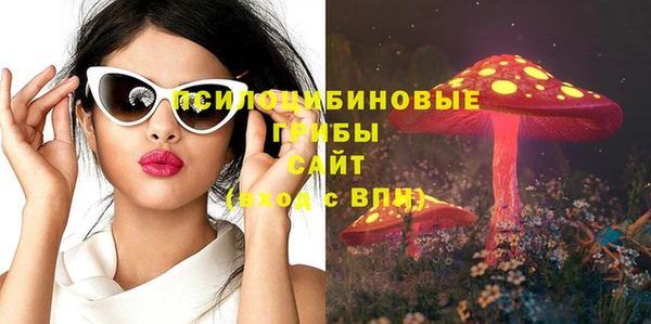 не бодяженный Вязьма